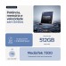 Oferta Relâmpago Celular Motorola Edge 60 5G - 512GB, 24GB (12GB RAM+12GB Ram Boost), NFC, Tela Quad-Curve moto AI 50MP Sony Camera IP68 + IP69 - Azul Marinho Oferta Relâmpago Celular Motorola Edge 60 5G - 512GB, 24GB (12GB RAM+12GB Ram Boost), NFC, Tela Quad-Curve moto AI 50MP Sony Camera IP68 + IP69 - Azul Marinho